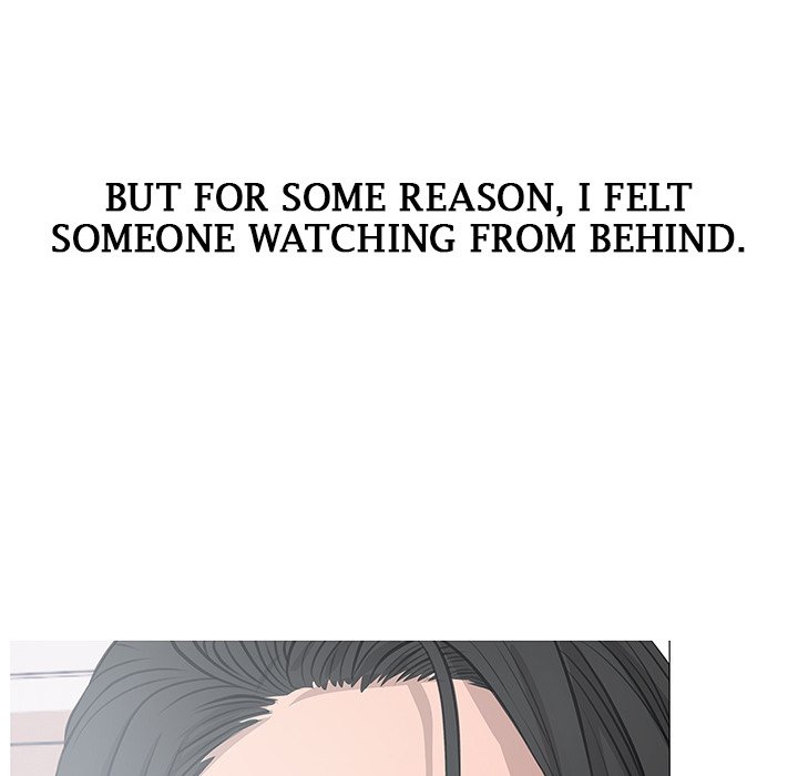 MS. Master - episode 12 - 47
