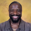 @cookwith_izunna