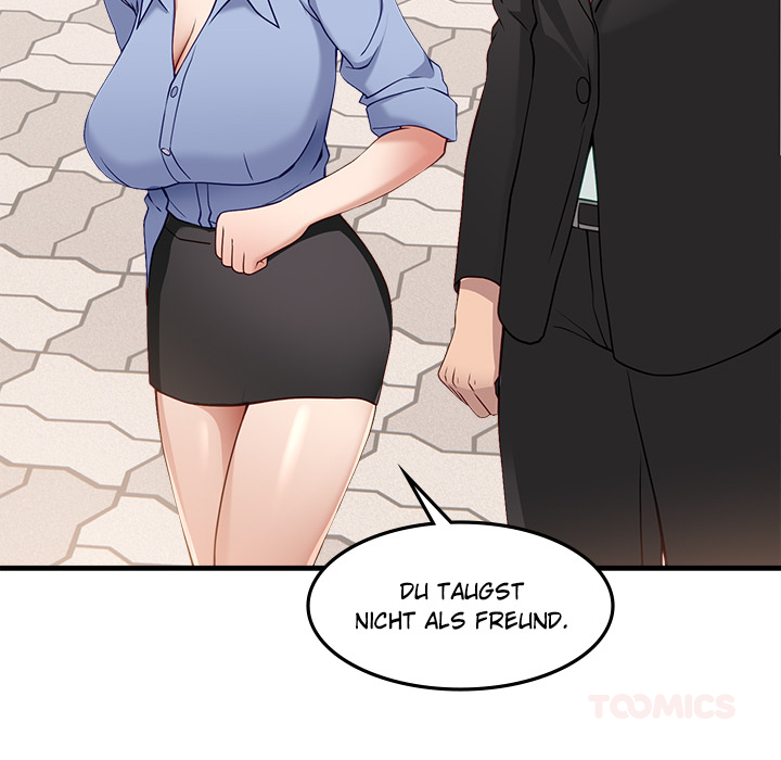 An ihrer Leine - episode 2 - 75