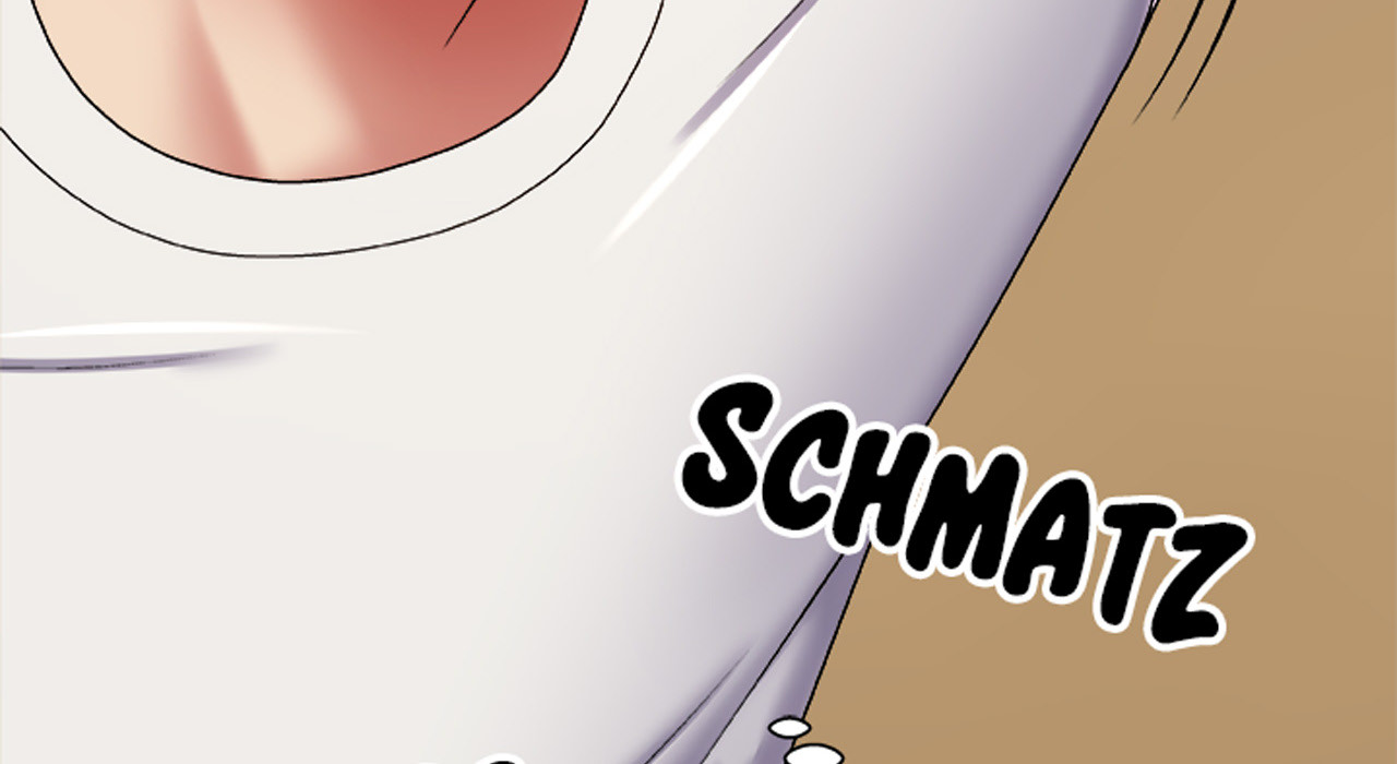 Ein standhafter Geist - episode 6 - 109