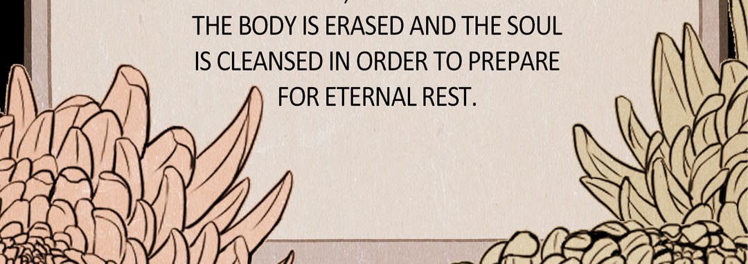 The Palace of Bardo - episode 1 - 10