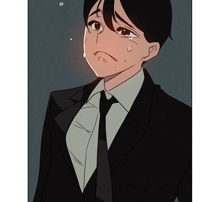 Rain Curtain - episode 30 - 83