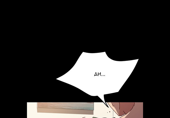 God Model - episode 19 - 0