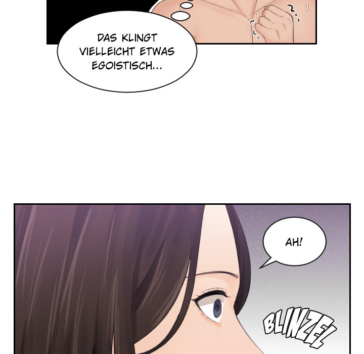 Geliebte Puppe - episode 3 - 30