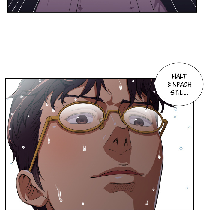 Yuris Nebenjob - episode 51 - 31