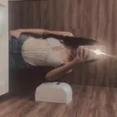 @luz_melany_vidal