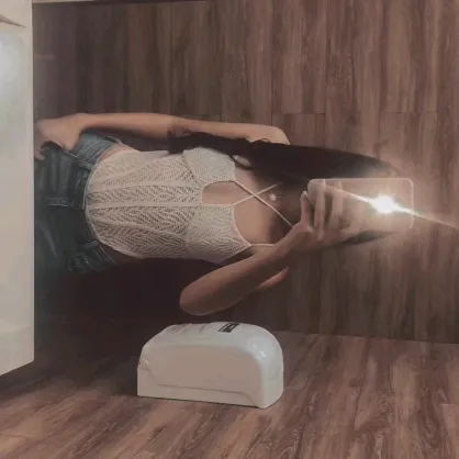 luz_melany_vidal