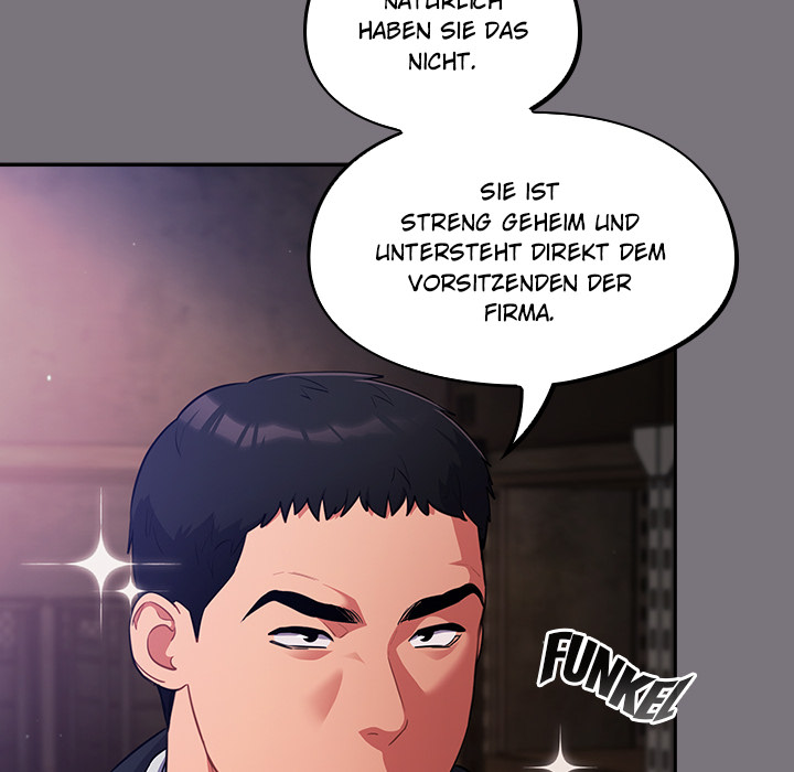 Deppidemie - episode 14 - 9