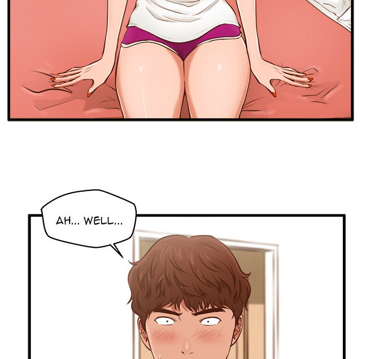 The Guest House - episode 2 - 23