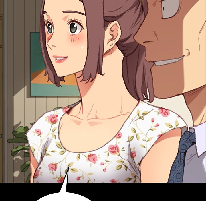 The Perfect Roommates - episode 20 - 84
