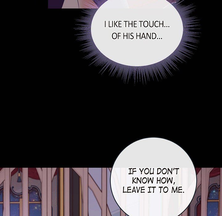 Biting the Tiger - Side Stories - episode 18 - 5