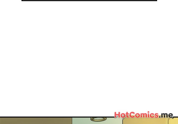 Royal Family - episode 1 - 3