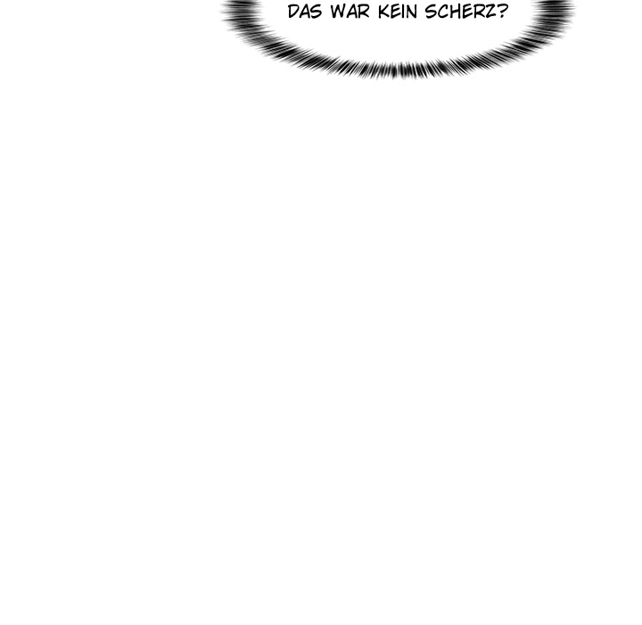 An ihrer Leine - episode 44 - 67