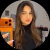 fan.farahelkhalifi1
