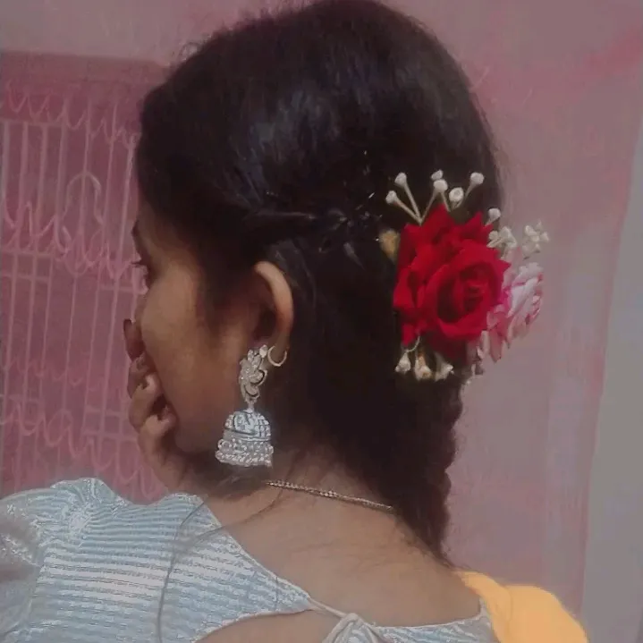 @bipashapaswan61