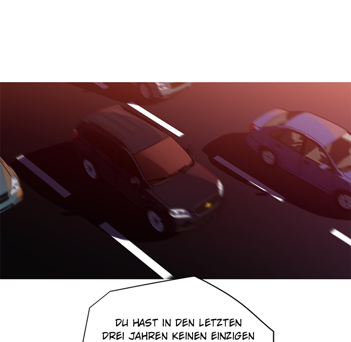 Meine Freundin ist ein Star - episode 33 - 27