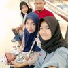mauralih5758