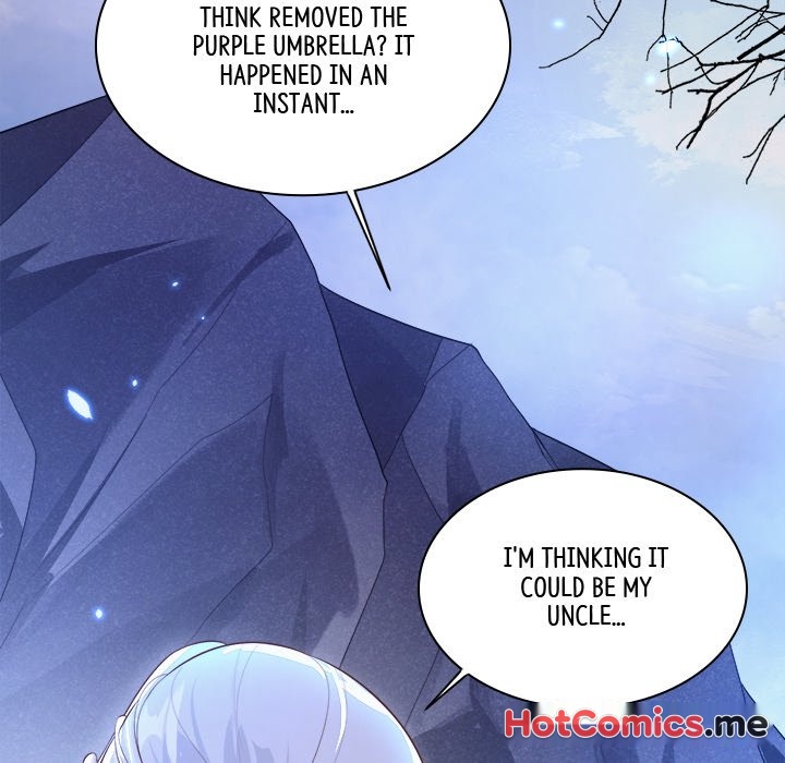 Strange Family - episode 100 - 25