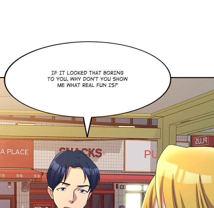 Sweet Angels - episode 14 - 83