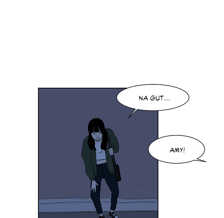 Endloser Kreislauf - episode 9 - 36