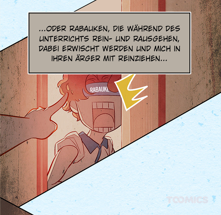 Won, Too, Three... Go! - episode 9 - 17