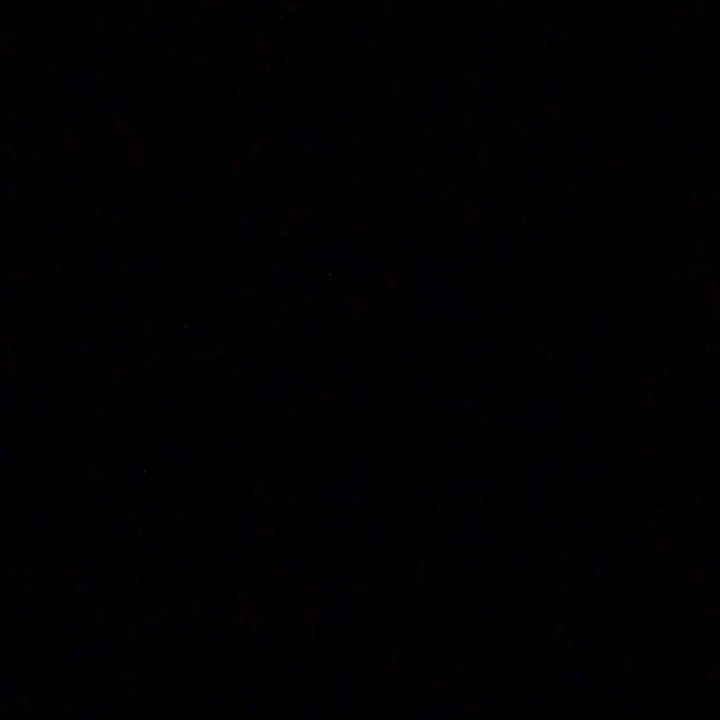 @mahirajput22231