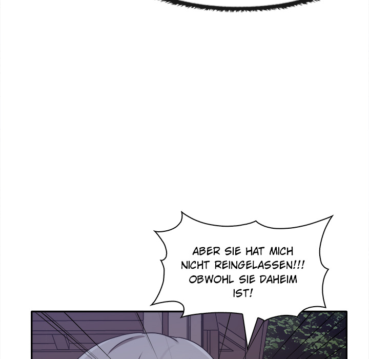Besessen - episode 7 - 24