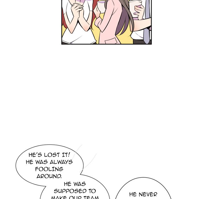 EAT ME! - episode 5 - 9