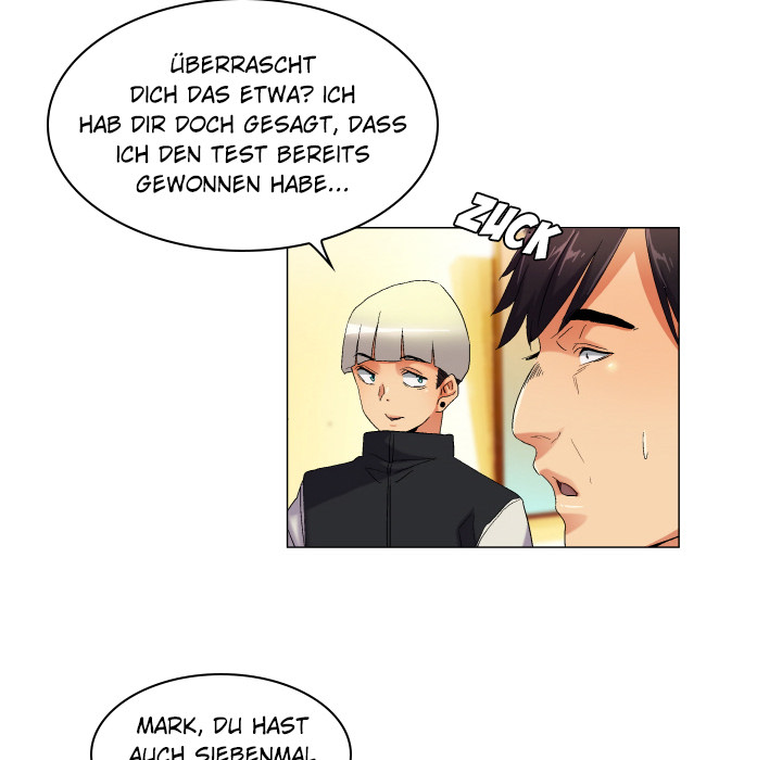 König der App - episode 42 - 20