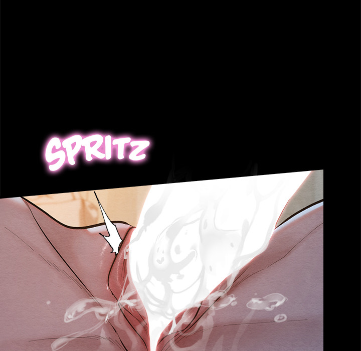 Meister in Intimität - episode 14 - 27