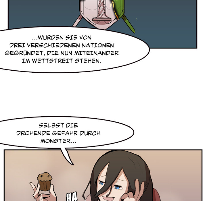 Justitia - episode 5 - 30