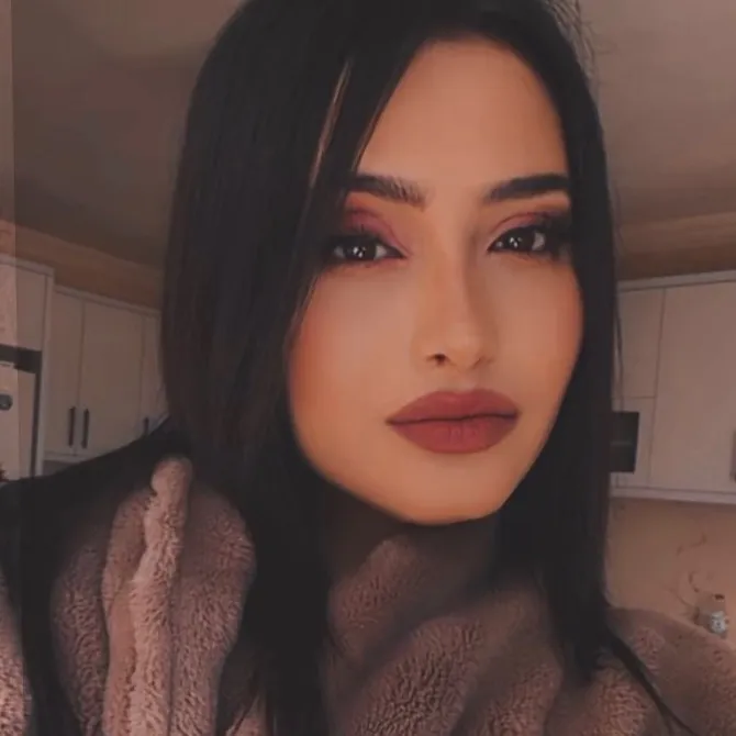 hande4849