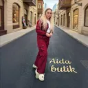 @aida_butikk
