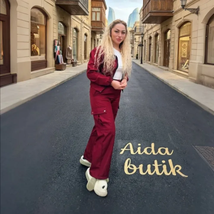 aida_butikk