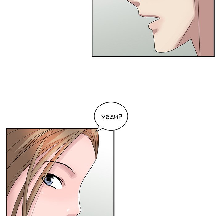 Shh! Her Secret - episode 12 - 42