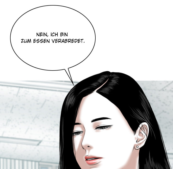 Nur du allein - episode 3 - 30