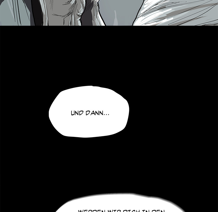 Das azurblaue Land - episode 7 - 82