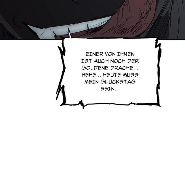 Krieg der Götter - episode 17 - 175