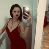 zeynepkoyluu_