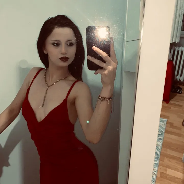 @zeynepkoyluu_