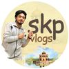 skp_vlogger