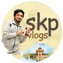 @skp_vlogger