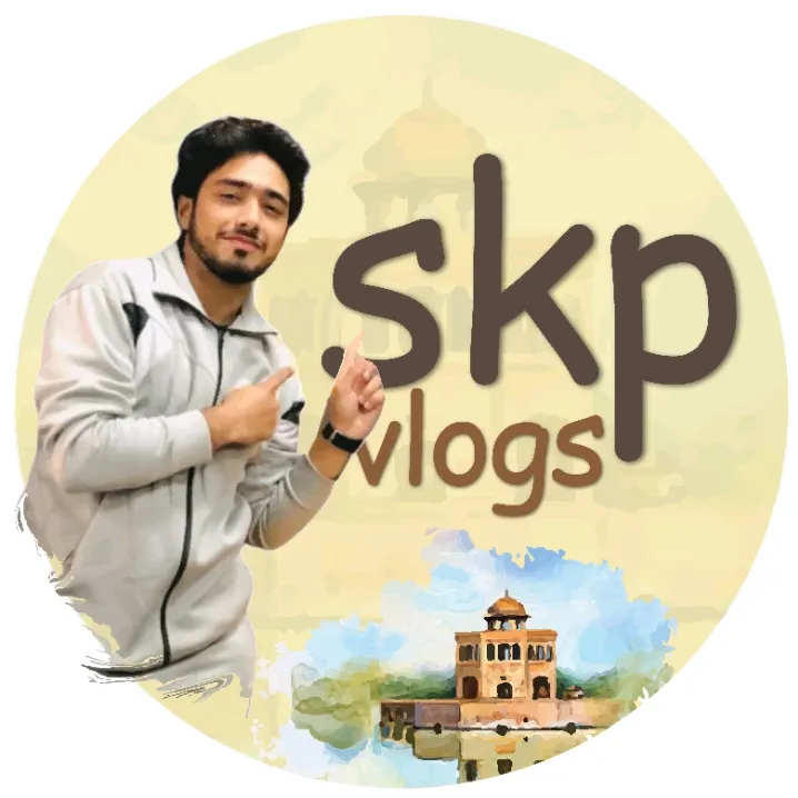 @skp_vlogger