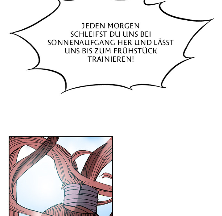 Die Reise des Gunak - episode 34 - 32
