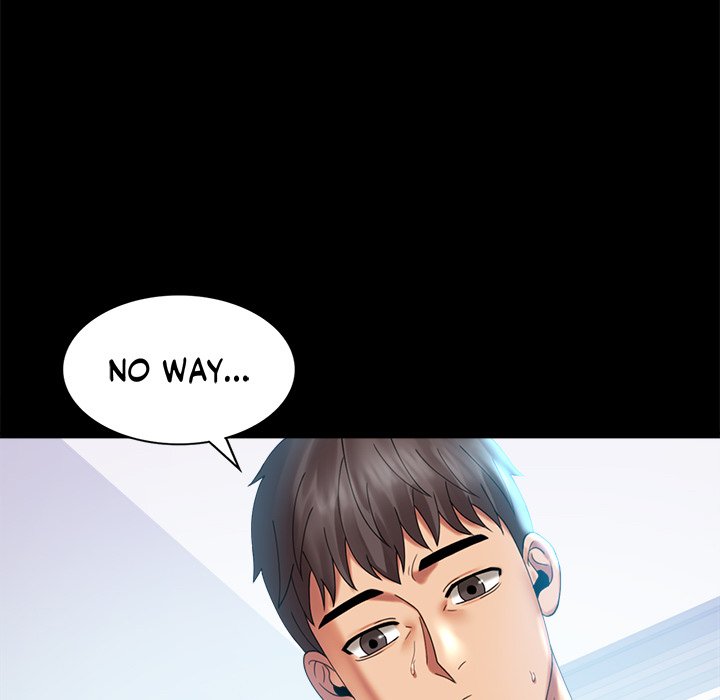 Infidelity 101 - episode 10 - 119