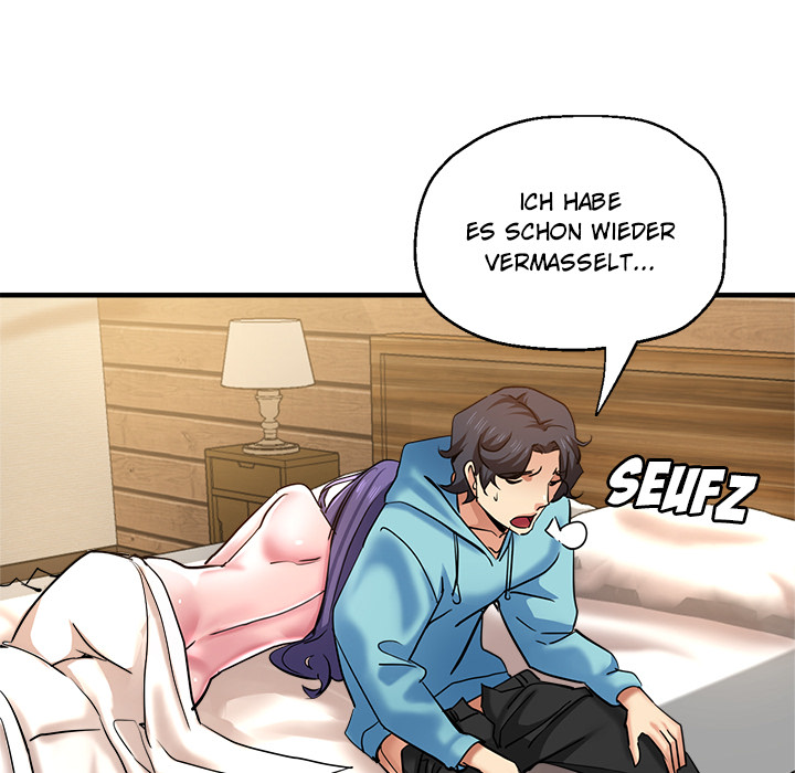 Liebesyoga - episode 52 - 133