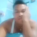 @4n4k5454d4