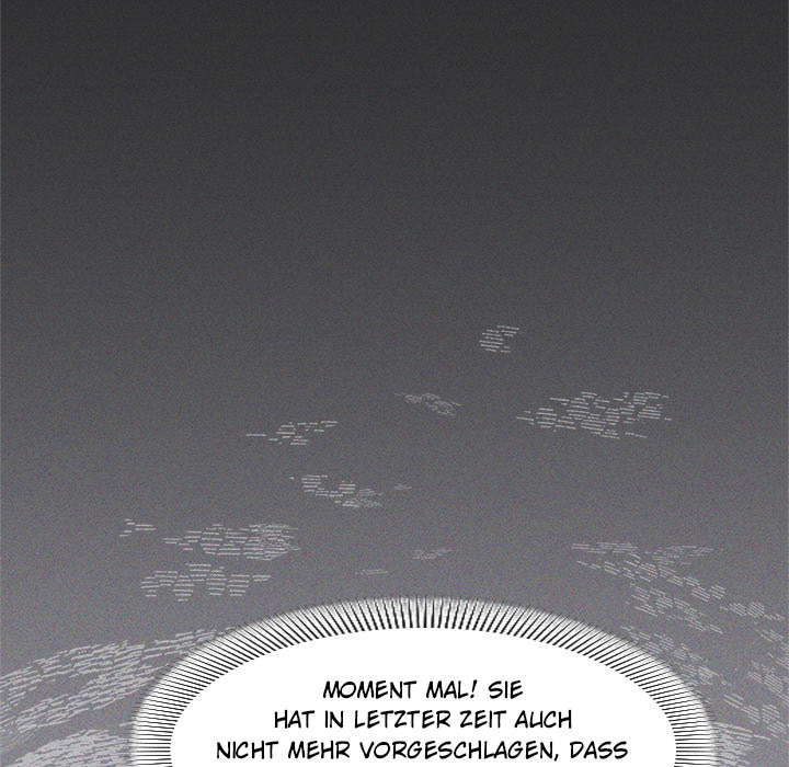 Haltet sie auf! - episode 14 - 157