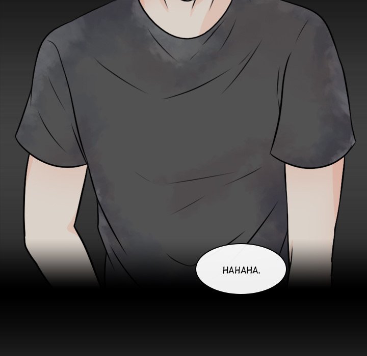 Leave Me Not - episode 20 - 66