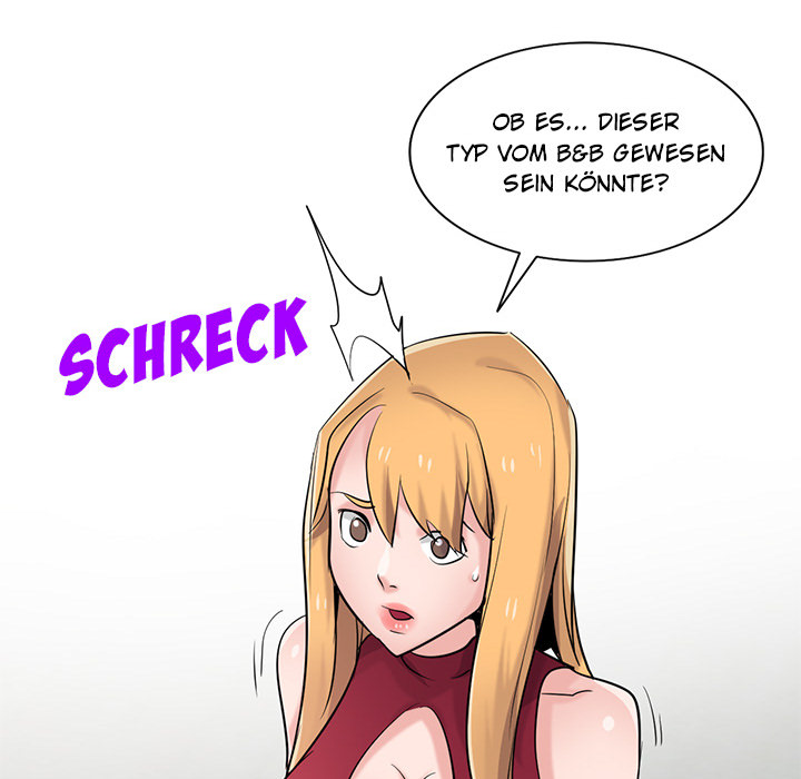 Verliebt in meine Schwägerin - episode 85 - 116